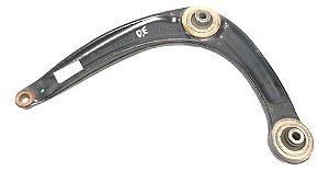 Balança Dianteira Esquerda Citroen Ds4 1.6 2014