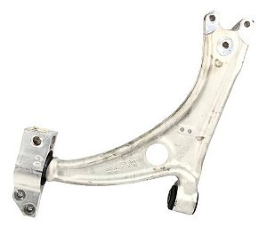 Bandeja Dianteira Direita Audi Q3 1.4 2018 Tfsi 3c0407151h