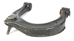 Bandeja Dianteira Superior Direita Kia Opirus 2008 3.6