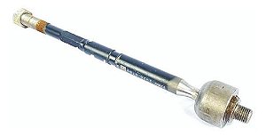 Barra Axial Chevrolet Onix 2019