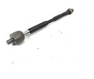 Barra Axial Direita Toyota Corolla 2019 Gli