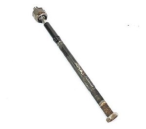 Barra Axial Jaguar X Type 2008