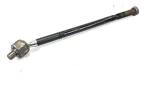 Barra Axial Jaguar X Type 2008