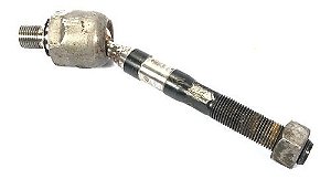 Barra Axial Kia Opirus 2008 3.8