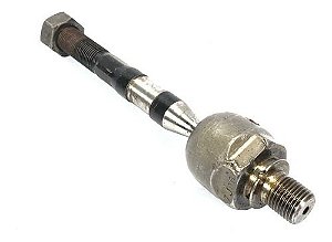 Barra Axial Kia Opirus 2008 3.8