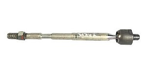 Barra Axial Toyota Yaris 2019 1.5