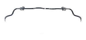 Barra Estabilizadora Diant. Citroen C4 Cactus 2021 1.6 Thp