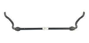 Barra Estabilizadora Dianteira Audi A4 2013 2.0 Tfsi
