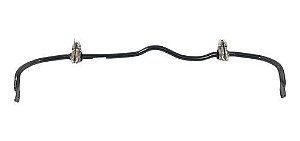 Barra Estabilizadora Dianteira Audi Q3 2018 1.4 Tfsi