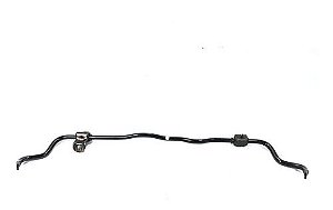 Barra Estabilizadora Dianteira Citroen C4 Cactus 2020