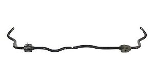 Barra Estabilizadora Dianteira Citroen C4 Cactus 2021 1.6