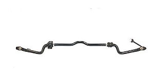 Barra Estabilizadora Dianteira Kia Opirus 2008 3.8