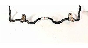 Barra Estabilizadora Dianteira Reanult Fluence 2015 2.0