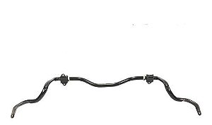 Barra Estabilizadora Dianteira Toyota Corolla 2010 Xei