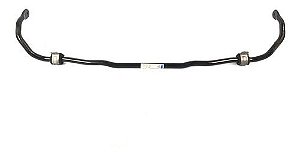 Barra Estabilizadora Dianteira Volkswagen T-cross 2019 1.0