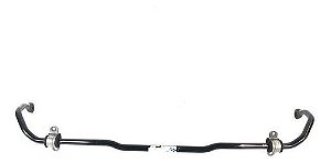 Barra Estabilizadora Dianteira Volkswagen T-cross 2020 1.0