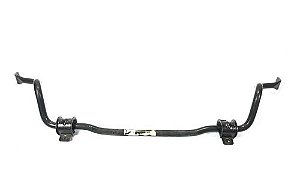 Barra Estabilizadora Dianteira Volvo C30 2008 2.4 Original
