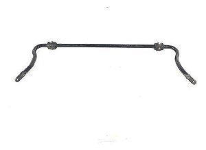 Barra Estabilizadora Traseira Citroen Ds4 2014 1.6 Thp