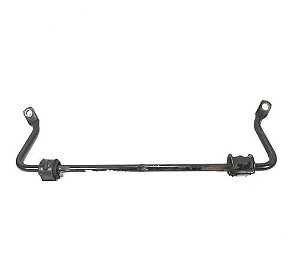 Barra Estabilizadora Traseira Volvo C30 2008 2.4 Original