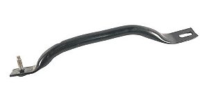 Barra Suporte Do Agregado Direito Citroen Ds4 1.6 2014 Thp