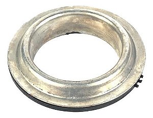 Batente Amortecedor Diant. Citroen C4 Cactus 2021 1.6 Thp