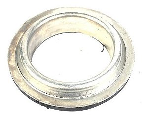 Batente Amortecedor Diant. Citroen C4 Cactus 2021 1.6 Thp