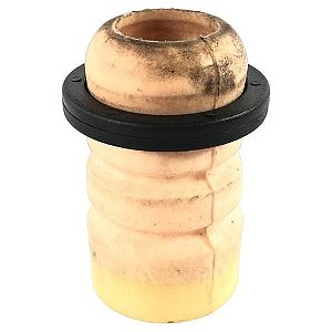 Batente Amortecedor Diant. Direito Citroen C4 Cactus 2021