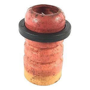 Batente Amortecedor Diant. Esquerdo Citroen C4 Cactus 2021