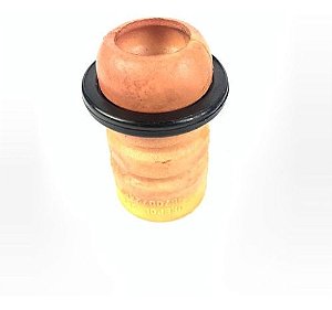 Batente Amortecedor Dianteiro Citroen C4 Cactus 2021 Thp