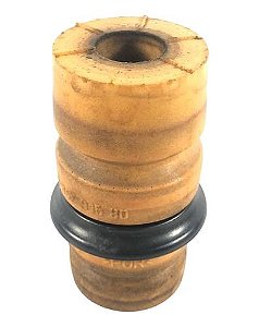 Batente Amortecedor Dianteiro Citroen Ds4 1.6 2014 Thp