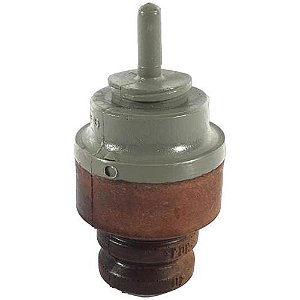 Batente Amortecedor Tras. Direito Citroen C4 Cactus 2021