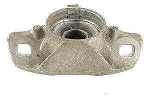 Batente Coxim Amortecedor Traseiro Citroen Ds4 1.6 2014 Thp