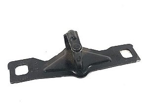 Batente Fechadura Tampa Traseira Audi A3 2017 2.0 8v5827507