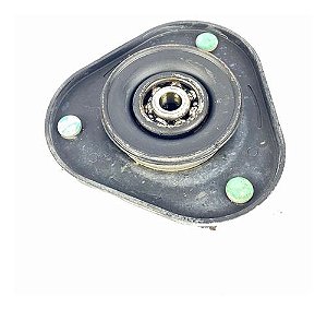 Batente Superior Dianteiro Direito Toyota Corolla 2010 Xei