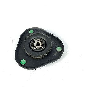 Batente Superior Dianteiro Esquerdo Toyota Corolla 2010 Xei