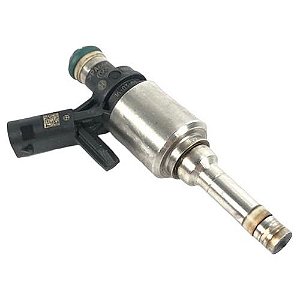 Bico Injetor Audi A3 2.0 2017 06l906036k