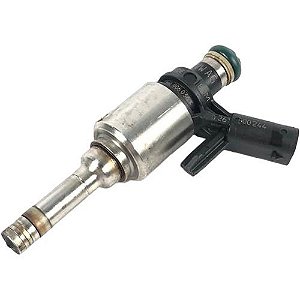 Bico Injetor Audi A3 2.0 2017 06l906036k