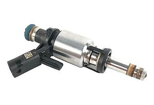 Bico Injetor Audi A4 2.0 2013 Tsfi 06l906036d