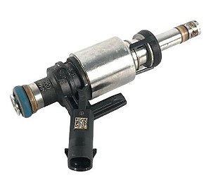 Bico Injetor Audi A4 2.0 2013 Tsfi 06l906036d