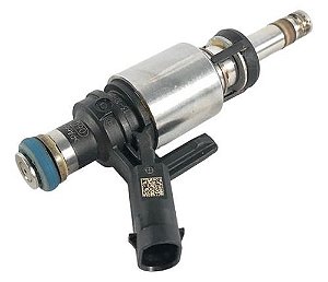 Bico Injetor Audi A4 2.0 2013 Tsfi 06l906036d