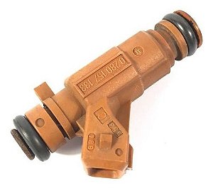 Bico Injetor Chevrolet Spin 2018 1.8 0280157133