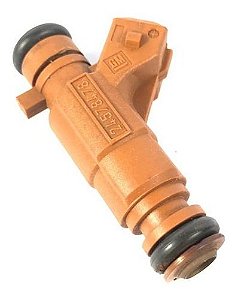 Bico Injetor Chevrolet Spin 2018 1.8 24578478