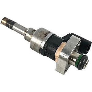 Bico Injetor Chevrolet Tracker 1.4 2017 Turbo Lt 12679818