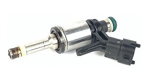 Bico Injetor Citroen C4 Cactus 2020 9809802380 (14km)