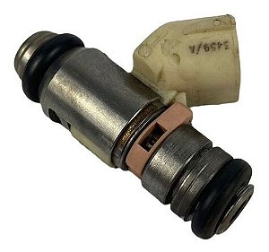 Bico Injetor Citroen C4 Pallas 2.0 20109664031680