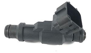 Bico Injetor Jac T6 2016 2.0