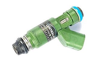 Bico Injetor Jaguar X-type 2008