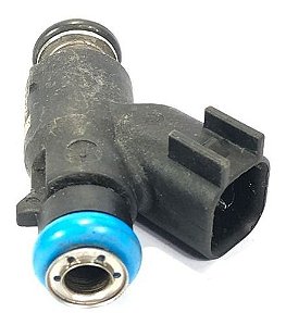 Bico Injetor Kia Opirus 2008 3.6 V6