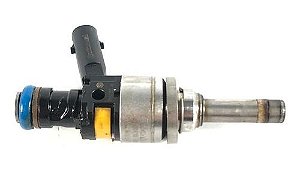 Bico Injetor Mercedes Benz C180 2012 A2710781123