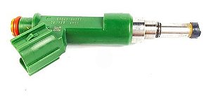 Bico Injetor Toyota Yaris 2019 2325047080